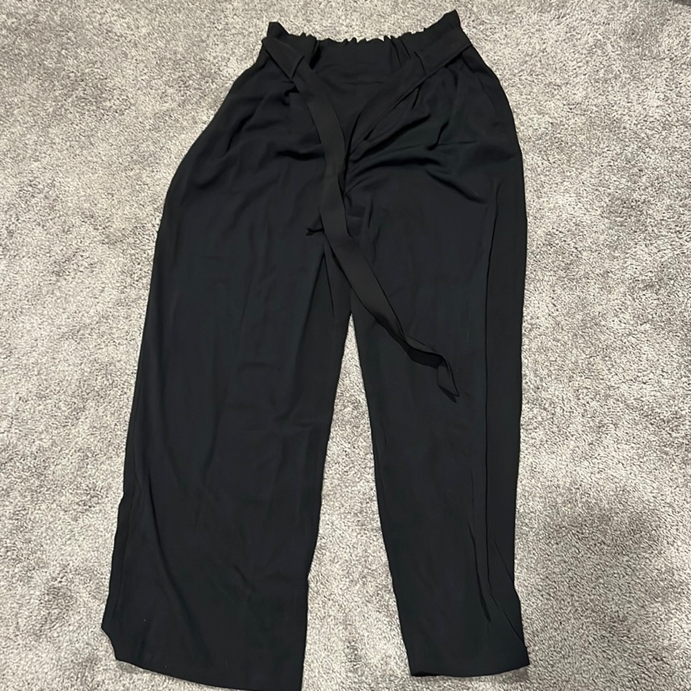 A New Day Pants